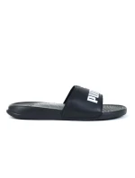 Žabky Puma Popcat 20 372279 01