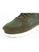 Pánska športová obuv Gravition M 383204 02 - Puma