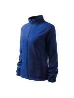 Dámska fleecová bunda W MLI-50405 - Malfini