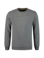 Mikina Tricorp Premium Sweater M MLI-T41TD