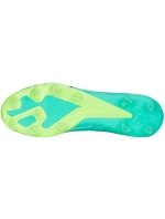 Pánske kopačky Ultra Pro FG/AG M 107240 03 - Puma