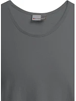 Promodoro 1050 Pánske športové tielko 40.1050 royal Promodoro 1050 Pánske športové tielko 40.1050 royal