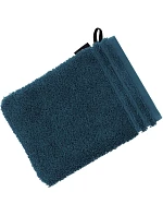 Vossen Calypso Feeling Washcloth Žínka „Calypso Feeling“ 49.4894 poseidon Vossen Calypso Feeling Washcloth Žínka „Calypso Feeling“ 49.4894 poseidon