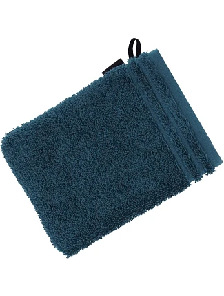 Vossen Calypso Feeling Washcloth Žínka „Calypso Feeling“ 49.4894 poseidon Vossen Calypso Feeling Washcloth Žínka „Calypso Feeling“ 49.4894 poseidon