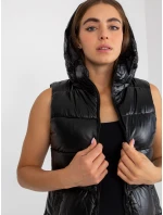 NM KZ D2 vesta 3818.98P čierna NM KZ D2 vesta 3818.98P čierna