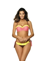 Felicia Vigneto-Mrazivé plavky M-491 (5) - Marko Felicia Vigneto-Mrazivé plavky M-491 (5) - Marko