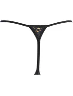 V-10399 čierna - Axami