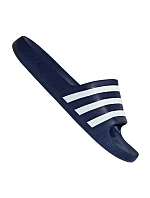 Pánske sandále Adilette Aqua M F35542 – Adidas Pánske sandále Adilette Aqua M F35542 – Adidas