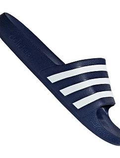 Pánske sandále Adilette Aqua M F35542 – Adidas