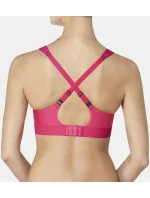 Športová podprsenka Triaction Extreme Lite N EX - Triumph Športová podprsenka Triaction Extreme Lite N EX - Triumph