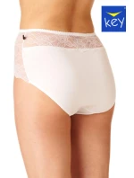 Dámske nohavičky LPF 280