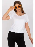 Blúzka model 166024 0 Blúzka model 166024 0