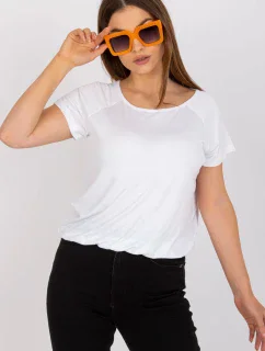 Blúzka model 166024 0