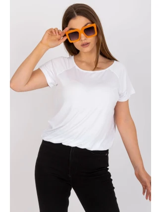 Blúzka model 166024 0 Blúzka model 166024 0