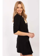 Blúzka model 208560 Továrenská cena