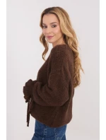 Sveter model 223402 Taliansko Moda