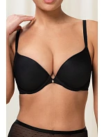 Model Push-up 229340 od značky Triumph Model Push-up 229340 od značky Triumph
