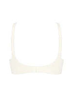 sloggi ZERO Feel Pure - THE UP Push-Up: neviditeľný push-up z TENCEL™ Sloggi sloggi ZERO Feel Pure - THE UP Push-Up: neviditeľný push-up z TENCEL™ Sloggi