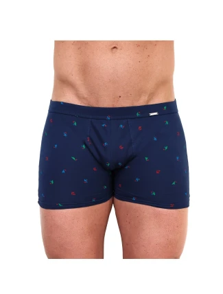 Boxerky Cornette Prime 904/124 S-2XL
