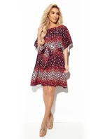 Dámske šaty 287-23 SOFIA - NUMOCO