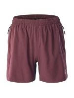 IQ Cross The Line Olpu M šortky 92800483161 IQ Cross The Line Olpu M šortky 92800483161