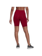 Šortky adidas W 3S BK SHO W HD1801 dámske