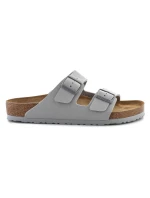 Žabky Birkenstock Arizona BS M 1027720 Žabky Birkenstock Arizona BS M 1027720