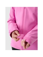 Zimná lyžiarska bunda 4F 4FWAW24TTJAF572-55S