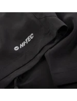 Šortky Hi-Tec Megano Jr 92800406356