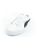 Športová obuv Puma Jada W 386401 03