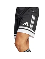 Šortky adidas Squadra 25 M JH3402