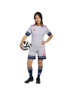 Dres adidas Squadra 25 Jr JP3413