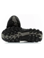 CMP Rigel M 3Q54457 09PT