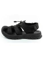 Sandále Grisport M GR-25-01-9029M