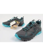 Topánky Aku Flyrock Gore-tex W 6991253 Topánky Aku Flyrock Gore-tex W 6991253