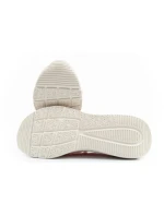 Dámska obuv Skechers Bobs B Love-True Delight Slip-Ins W 117617/LTPK