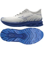 Topánky Mizuno Wave Skyrise 6 M J1GC250954