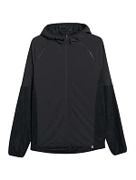 Bunda, mikina 4F M 4FWAW25TFSWM582 20S muži