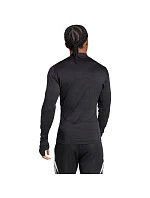 Pánske tričko adidas Techfit Cold.Rdy s dlhým rukávom čierne JL5623 pánske