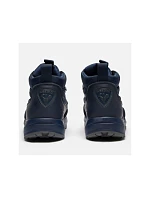 Rossignol Rossi Resort Wp Navy 2.0 topánky navy blue