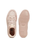 Dámska športová obuv Puma CARINA STREET SD 395093 03