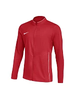 Pánska mikina Nike Dri-FIT Park 26 Red HM7249 657 Pánska mikina Nike Dri-FIT Park 26 Red HM7249 657