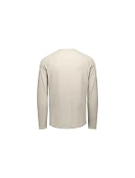 Cyklistické tričko POC M's Reform Enduro Jersey