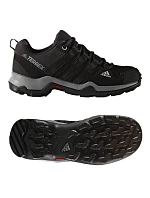 Topánky adidas TERREX AX2R Jr BB1935