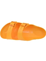 Žabky Birkenstock Arizona Eva M 1015467 Žabky Birkenstock Arizona Eva M 1015467