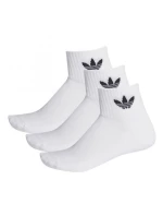 Ponožky Adidas Originals Mid-Cut Crew FT8529 Ponožky Adidas Originals Mid-Cut Crew FT8529