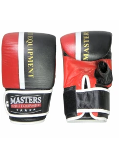 Prístrojové rukavice MASTERS RP-PL 10056-PLM