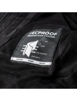 Bunda Hi-Tec Lady Oscar W 92800299897 Bunda Hi-Tec Lady Oscar W 92800299897