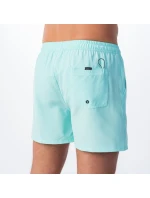 Pánske šortky Degras M 92800398900 - Aquawave