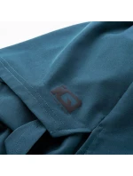 IQ Cross The Line Riana Šortky W 92800483222